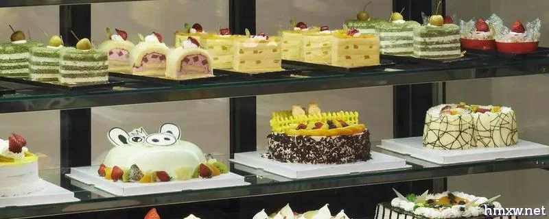 蛋糕冷藏能放多久，介绍蛋糕的八种打法