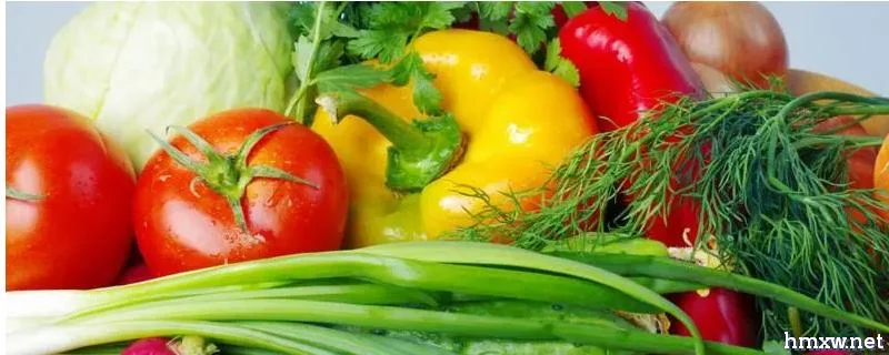 叶菜类蔬菜施肥技巧，以追肥为主